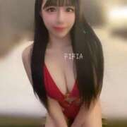 美梨【みり】 残り3日❣️ ROSE（金沢）