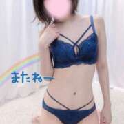 ヒメ日記 2026/07/02 22:28 投稿 にか 横浜コスプレデビュー（シンデレラグループ）