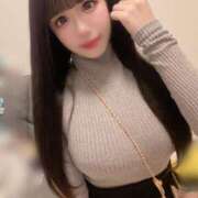 ヒメ日記 2026/04/24 12:09 投稿 みりあ奥様【VIP】 金沢の20代30代40代50代が集う人妻倶楽部
