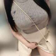 ヒメ日記 2026/04/25 01:03 投稿 みりあ奥様【VIP】 金沢の20代30代40代50代が集う人妻倶楽部