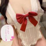 ヒメ日記 2026/05/27 16:18 投稿 みりあ奥様【VIP】 金沢の20代30代40代50代が集う人妻倶楽部