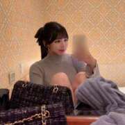 ヒメ日記 2026/05/28 10:18 投稿 みりあ奥様【VIP】 金沢の20代30代40代50代が集う人妻倶楽部