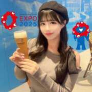ヒメ日記 2026/05/29 12:03 投稿 みりあ奥様【VIP】 金沢の20代30代40代50代が集う人妻倶楽部