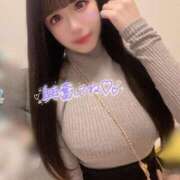 みりあ奥様【VIP】 締まりもヨシ❣️ 金沢の20代30代40代50代が集う人妻倶楽部