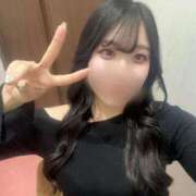 ヒメ日記 2026/04/16 14:06 投稿 美愛(みあ) スピードエコ梅田店