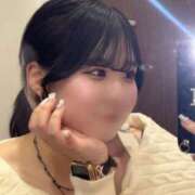 ヒメ日記 2026/04/17 14:46 投稿 美愛(みあ) スピードエコ梅田店