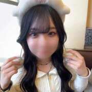 ヒメ日記 2026/04/19 11:36 投稿 美愛(みあ) スピードエコ梅田店