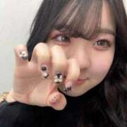 ヒメ日記 2026/04/19 19:46 投稿 美愛(みあ) スピードエコ梅田店