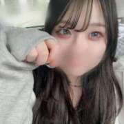ヒメ日記 2026/04/23 20:34 投稿 美愛(みあ) スピードエコ梅田店