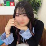 美愛(みあ) あちあちな1日🎶 スピードエコ梅田店
