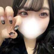 美愛(みあ) (*˙˘˙*)❥❥ スピードエコ梅田店