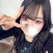 ヒメ日記 2026/06/01 13:01 投稿 美愛(みあ) スピードエコ梅田店