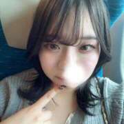 ヒメ日記 2026/06/07 16:01 投稿 美愛(みあ) スピードエコ梅田店