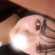 ヒメ日記 2026/06/08 12:11 投稿 美愛(みあ) スピードエコ梅田店