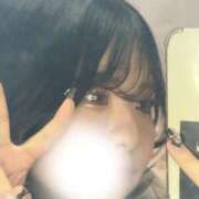 ヒメ日記 2026/06/10 13:21 投稿 美愛(みあ) スピードエコ梅田店