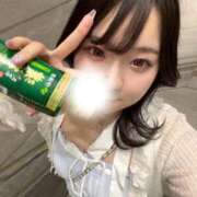 ヒメ日記 2026/06/24 17:01 投稿 美愛(みあ) スピードエコ梅田店