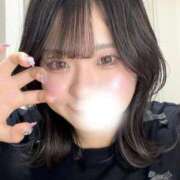 ヒメ日記 2026/06/29 13:21 投稿 美愛(みあ) スピードエコ梅田店