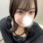 ヒメ日記 2026/07/05 20:21 投稿 美愛(みあ) スピードエコ梅田店