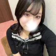ヒメ日記 2026/07/08 12:03 投稿 美愛(みあ) スピードエコ梅田店