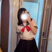 ヒメ日記 2026/07/11 15:01 投稿 美愛(みあ) スピードエコ梅田店