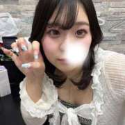 ヒメ日記 2026/07/12 14:27 投稿 美愛(みあ) スピードエコ梅田店