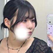 ヒメ日記 2026/07/15 13:21 投稿 美愛(みあ) スピードエコ梅田店