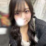 ヒメ日記 2026/08/08 12:11 投稿 美愛(みあ) スピードエコ梅田店