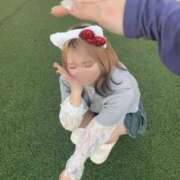 ヒメ日記 2026/08/17 15:01 投稿 美愛(みあ) スピードエコ梅田店