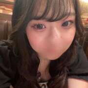 ヒメ日記 2026/08/27 16:51 投稿 美愛(みあ) スピードエコ梅田店