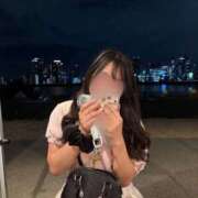 ヒメ日記 2026/08/28 13:01 投稿 美愛(みあ) スピードエコ梅田店