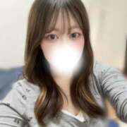 ヒメ日記 2026/04/25 20:16 投稿 ちひろ IRIS(岐阜)
