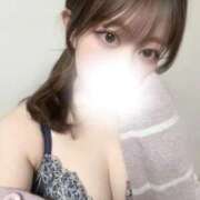 ヒメ日記 2026/04/26 22:41 投稿 ちひろ IRIS(岐阜)
