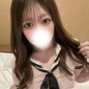 ヒメ日記 2026/05/05 15:49 投稿 ちひろ IRIS(岐阜)