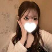 ヒメ日記 2026/05/23 19:09 投稿 ちひろ IRIS(岐阜)