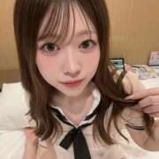 ちひろ ❤︎ラスト枠‼️０２:４５~❤︎ IRIS(岐阜)