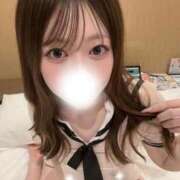ヒメ日記 2026/06/02 14:46 投稿 ちひろ IRIS(岐阜)