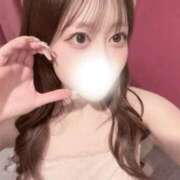ヒメ日記 2026/06/03 08:46 投稿 ちひろ IRIS(岐阜)