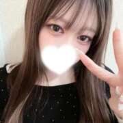 ヒメ日記 2026/07/18 20:06 投稿 ちひろ IRIS(岐阜)