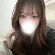 ヒメ日記 2026/07/20 02:26 投稿 ちひろ IRIS(岐阜)