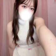 ヒメ日記 2026/08/24 19:02 投稿 ちひろ IRIS(岐阜)