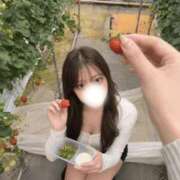 ヒメ日記 2026/09/01 20:06 投稿 ちひろ IRIS(岐阜)