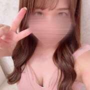 わた わた🐈‍⬛明日1日限定出勤✨ バイオレンス