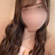 わた 満枠ありがとう💞 バイオレンス