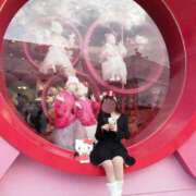 ヒメ日記 2026/04/16 18:42 投稿 ユキ club Ego