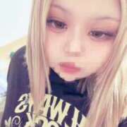 きあら 19歳で癒されませんか💕 いわき小名浜ちゃんこ