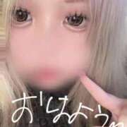ヒメ日記 2026/07/26 09:03 投稿 きあら いわき小名浜ちゃんこ