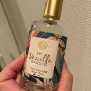 ヒメ日記 2026/04/19 19:18 投稿 のん 柏人妻花壇