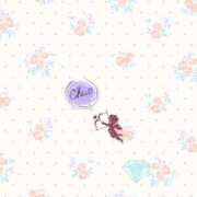 ヒメ日記 2026/04/23 04:50 投稿 のん 柏人妻花壇