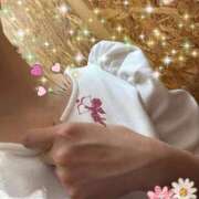 ヒメ日記 2026/05/03 15:18 投稿 のん 柏人妻花壇
