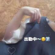 ヒメ日記 2026/05/05 15:55 投稿 のん 柏人妻花壇